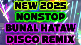 NEW 2025 TIKTOK VIRAL | NONSTOP DISCO REMIX DJ ANN CECE