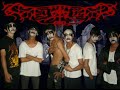Nyembah - Meninggal Dunia