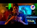 Misk Isaac Best Producer in Mityana (Talk show Session 1) with levin Beats 2023 Jan