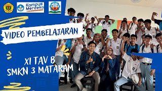 Video_Pembelajaran_Yahya_Suarman(E1D021139)_PLP_UNRAM_SMKN_3_Mataram