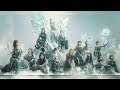 櫻坂46 11thシングル『udagawa generation』発表！🎶 2025年2月19日発売決定！🚨