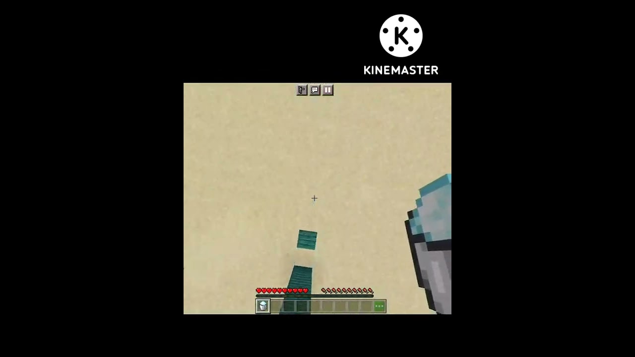 Op Mlg Minecraft Short Youtube