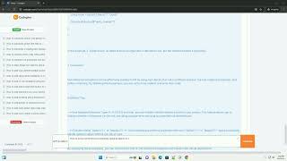 how to avoid null reference exceptions optional objects in c