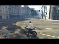 【ctiy of streamer 新章 】誰のための金かな シティスト gta5 グラセフ