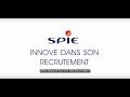 SPIE and Operational Preparation for Employment (OPE)