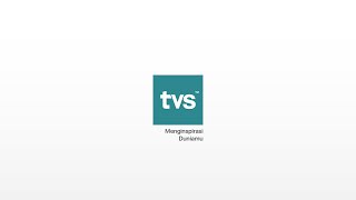 [LANGSUNG] TVS 热报 6PM, 7 月 31 日 2023