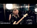 LOST ASH ~ SP!T !T OUT!! [FULL PV]