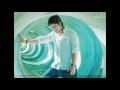 Chanda o Chanda | Cover by Ric | Ft. Cocco