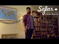 Jono Duffy - Stand-up Comedy | Sofar Reykjavík