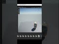 First Person Controller In Unity 3D