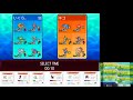 【ポケモンusum女性実況】配信初心者jkのガチレート実況！ 生放送 1【いくら。】