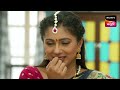 rani mi honar राणी मी होणार ep 132 full episode 19 jan 2024