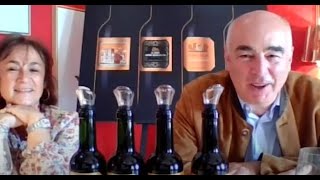 BRUNO BORIE, CHÂTEAU DUCRU-BEAUCAILLOU - WHAT DO YOU THINK OF BORDEAUX'S 2019 VINTAGE?