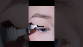 금손이 알려주는 눈이 10배 이뻐보이는 아이메이크업#makeup #eyemakeup