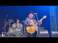 Slade in Gifhorn 01.06.2024 *Highlights*