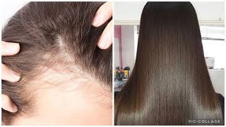 CIILAJI TIMAHA FOR HAIR REPAIR