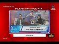 9  DIS 2019-SPM-SELEKSI KONTI RADIO RTM-NASIONALFM