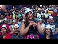 anna hazare ji ने share किए अपने अनशन से जुड़े funny किस्से the kapil sharma show s1 full episode