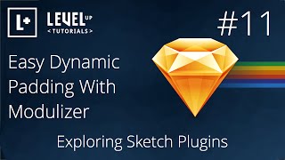 #11 - Easy Dynamic Padding With Modulizer