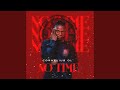 No Time