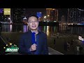 live exploring macao through light artistry 澳门光影节，开启“寻光之旅”