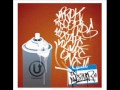 Uprok Mixtape Volume One - 24 - Mic - Sev Statik