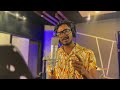 NEE VAA Official Song | Gospel Song | Micheal Akash | Balaji Sri