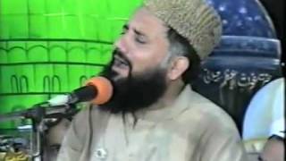 YA MUSTAFA KHAIR UL WARA  ----  FASIHUDDIN SOHARWARDI