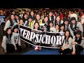 spcp terpsichore @ ndc 2012