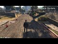 [QB]QbCore - Gangscript |  FIVEM