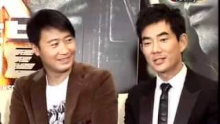 黎明 Leon Lai, 應昌佑 charles Ying, \u0026 劉浩龍 Wilfred Lau - 20100329