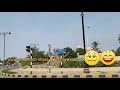 salalah vlog malayalam ചേരമാൻ പെരുമാളിന്റെ മഖ്‌ബറ അന്നും ഇന്നും ഇത് നമ്മുടെ കേരളം തന്നെയാട്ടോ