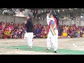 jalwa jalwa full video hindustan ki kasam santoshpur katlamari high school republicday dences