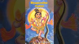 Bhagavatha Vahini Marathi Chapter 41