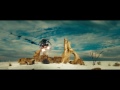 Transformers 2: Linkin Park - New Divide  HD