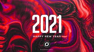 new year mix 2021 feeling trance psytrance mix 2021