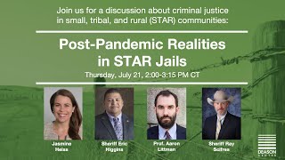Post Pandemic Realities In Star Jails