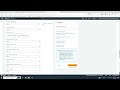 building a highly available scalable web application amazon web service lab project part 1