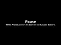 PyScriptPairing: The first PyScript Core Plugin!