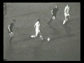 inter torpedo 1966 part 03 04