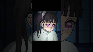 i love you....#kanao#kanae#shinobu#demonslayer#kny#sanju7.90
