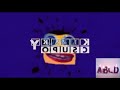 I Accidentally Klasky-Csupo HD