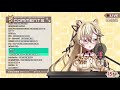 【繪圖雜談】朗讀前幾天的superchat，順便畫圖聊聊【十五號．vtuber】