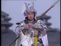 【史诗级经典名著】 回荆州《三国演义》romance of the three kingdoms ep44 主演：唐国强 鲍国安【欢迎订阅china zone 剧乐部】