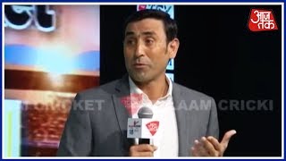 Indian Batsmen Should Seek Advice From Legends Like Sunil Gavaskar, Says Younis Khan| Salaam Cricket
