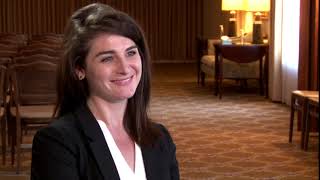 WOMEN FUNERAL DIRECTORS ARE ADDING THEIR VALUABLE SKILL SETS TO SERVING OUR FAMILIES