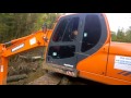 doosan 225