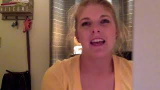 Allen_Alicia Introduction