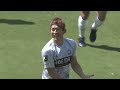 【goal】太田修介 2 ｜10試合ぶりの得点で先制に成功！｜明治安田j2第14節 2022.5.4【fc町田ゼルビア vs レノファ山口】