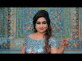 dil anghez dil dewana official video